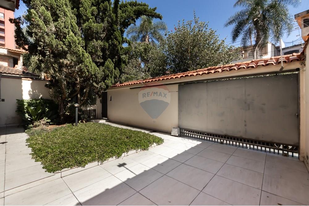 Sobrado - Venda - São Paulo , São Paulo - IMG_826439.jpg - 601461011-84