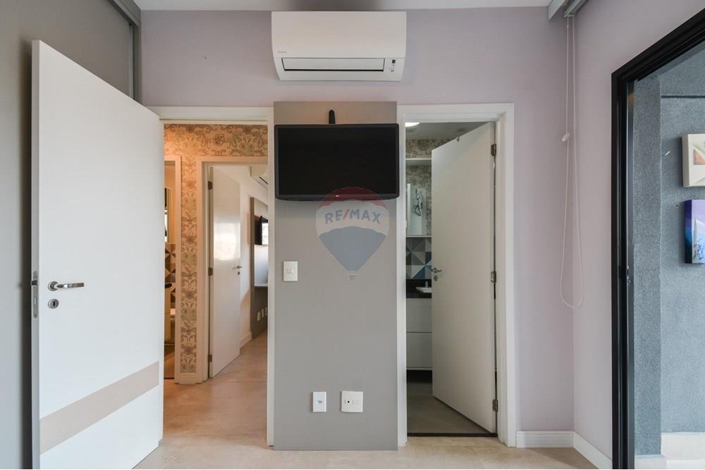 Apartamento - Venda - São Paulo , São Paulo - 01fotos_040.jpg - 601181010-59