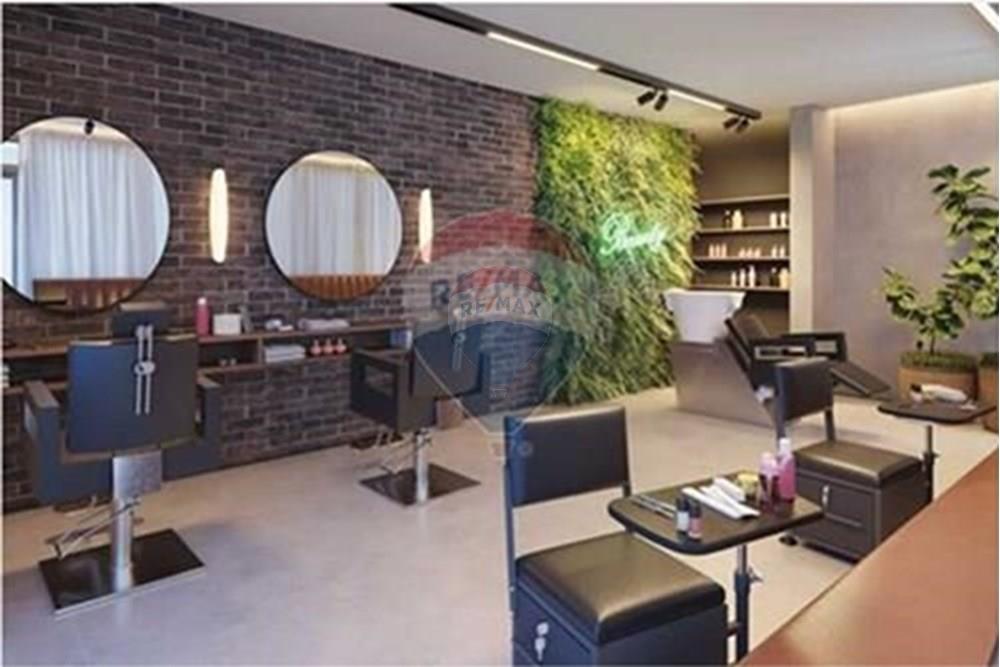 Apartamento - Venda - São Paulo , São Paulo - Captura de tela 2024-07-18 171221.jpg - 602161002-27