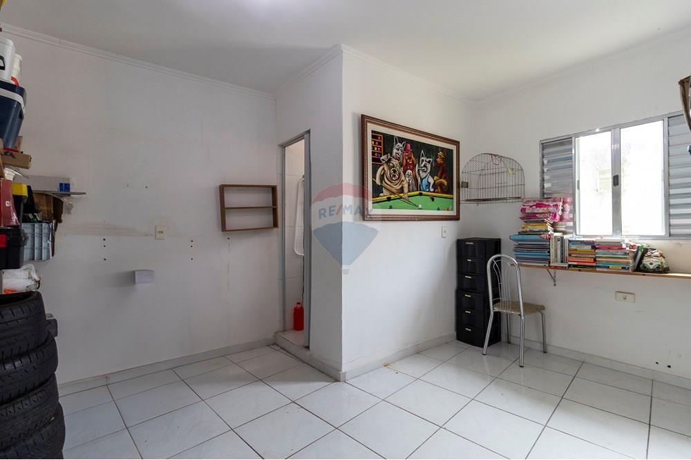 Casa - Venda - São Paulo , São Paulo - 01fotos_026.jpg - 601181074-13