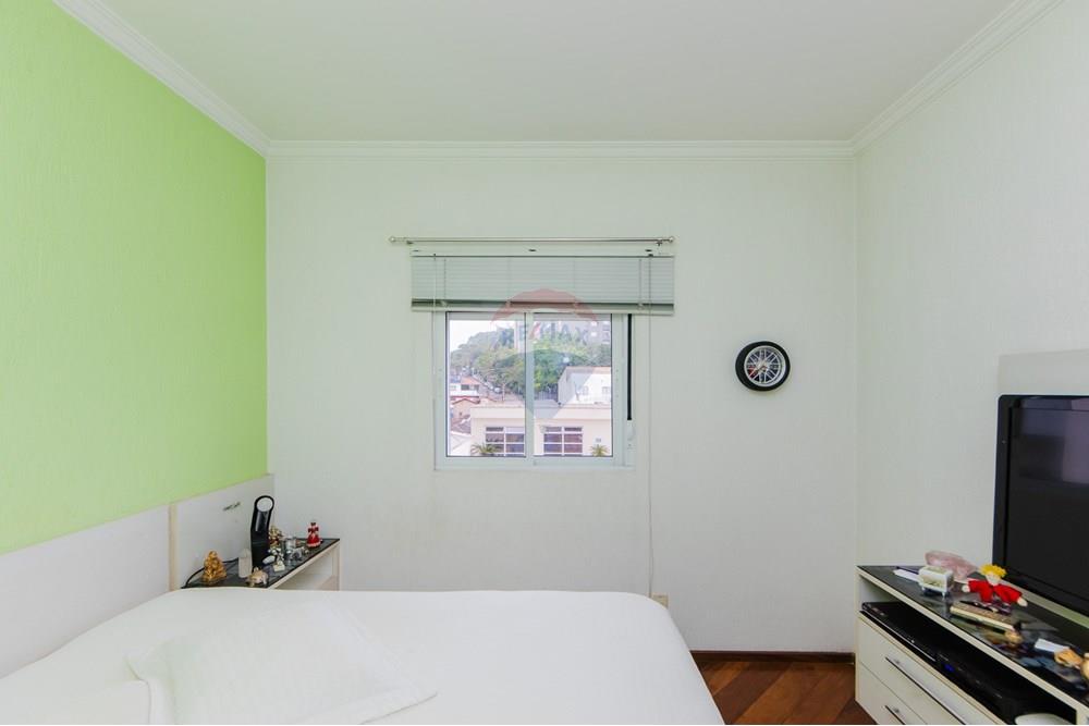 Apartamento - Venda - São Paulo , São Paulo - 19.jpg - 602031012-62