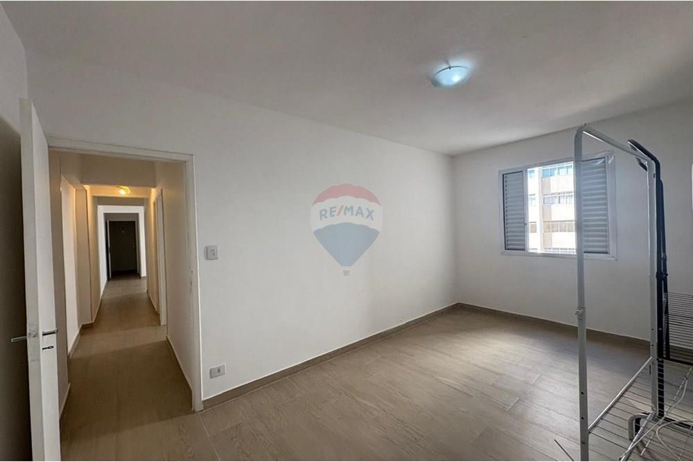 Apartamento - Alugar - São Paulo , São Paulo - WhatsApp Image 2025-08-28 at 16.34.07 (2).jpeg - 601401020-65