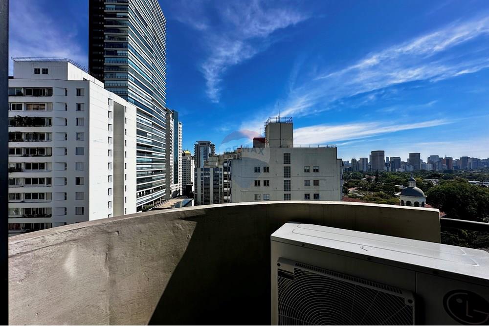 Apartamento - Venda - São Paulo , São Paulo - IMG_9809.jpg - 602331010-39