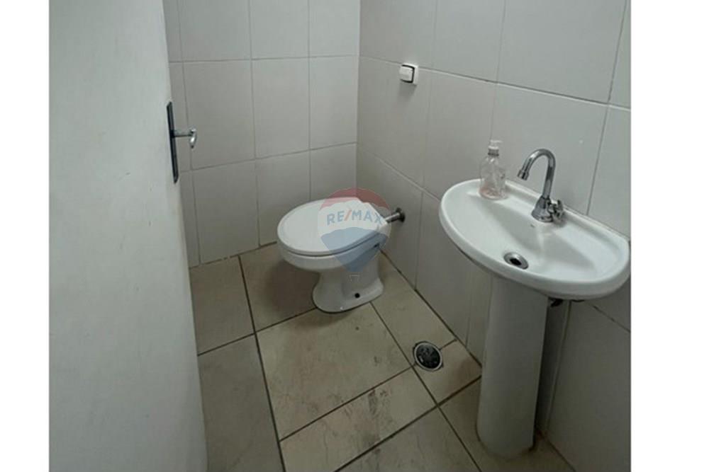 Cj. Comercial/ Sala - Alugar - São Paulo , São Paulo - WhatsApp Image 2025-09-01 at 12.10.50 (4).jpeg - 601751101-17