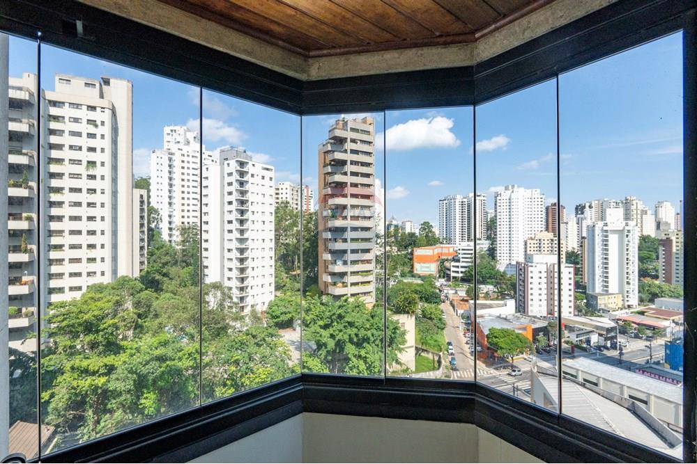 Apartamento - Venda - São Paulo , São Paulo - 01fotos_020.jpg - 601251024-51