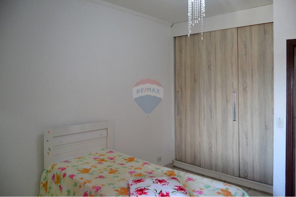 Sobrado - Venda - Itanhaém , São Paulo - 01fotos_001.jpg - 601251044-46