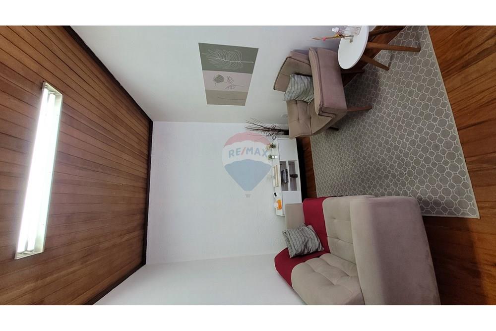 Cj. Comercial/ Sala - Alugar - São Paulo , São Paulo - 20250313_105213.jpg - 602291010-217