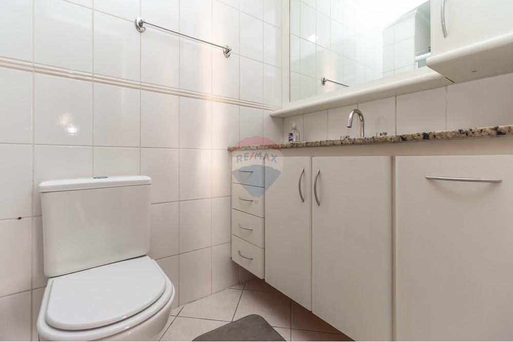 Apartamento - Venda - São Paulo , São Paulo - IMG_906715.jpg - 602031011-13