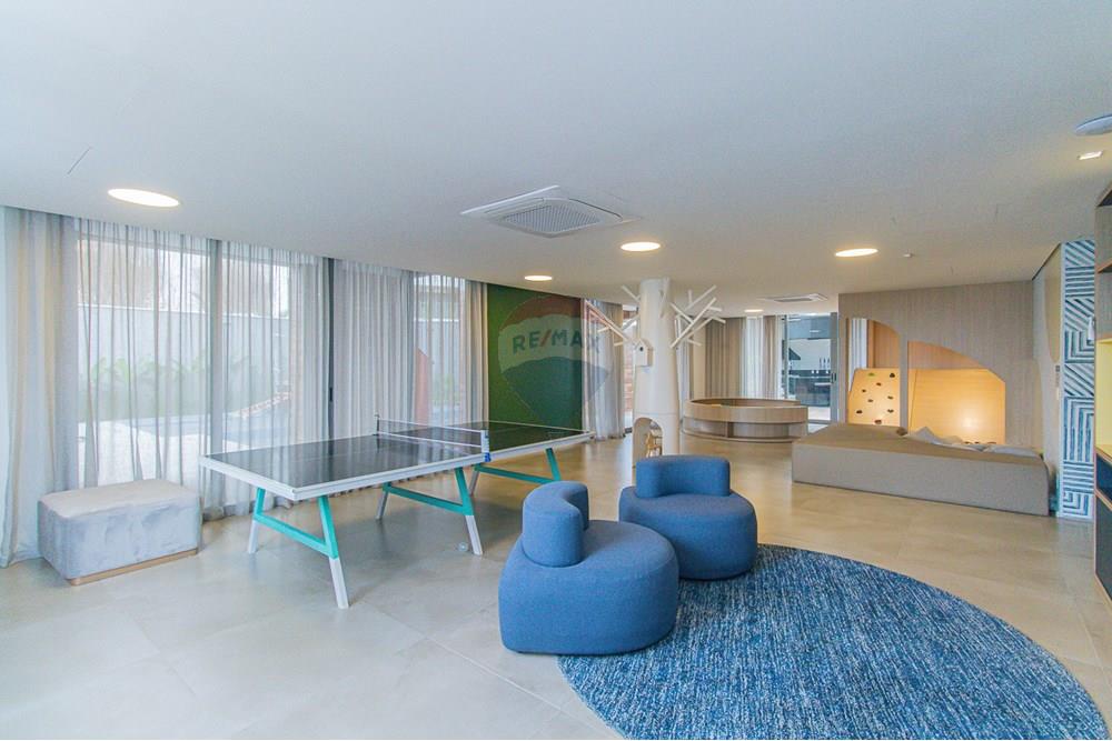 Apartamento - Venda - São Paulo , São Paulo - 02area-condominial_006.jpg - 601401017-52