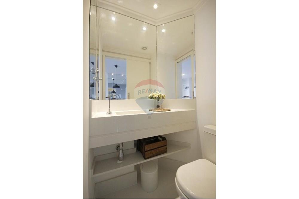 Apartamento - Alugar - São Paulo , São Paulo - 1790AA9C4CEDA131B1ED5FCAB390653E12013929C08421982.jpg - 601361019-3094