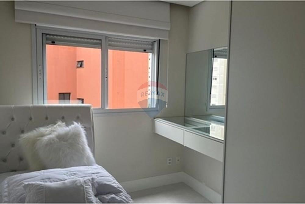 Apartamento - Alugar - São Paulo , São Paulo - imgi_25_L_8a939334-61e3-430f-9f72-8d74ed77a366.jpg - 602141069-17