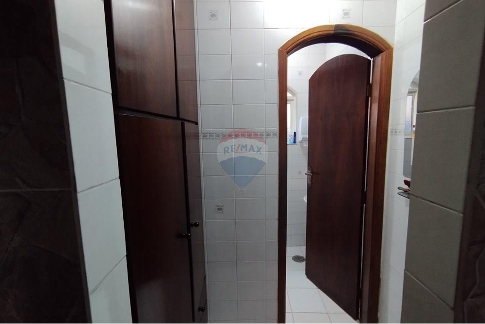 Casa - Venda - São Paulo , São Paulo - IMG_20250208_110848.jpg - 601451005-95