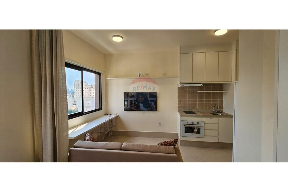 Studio - Alugar - São Paulo , São Paulo - WhatsApp Image 2025-02-25 at 17.46.25 (1).jpeg - 601261021-416