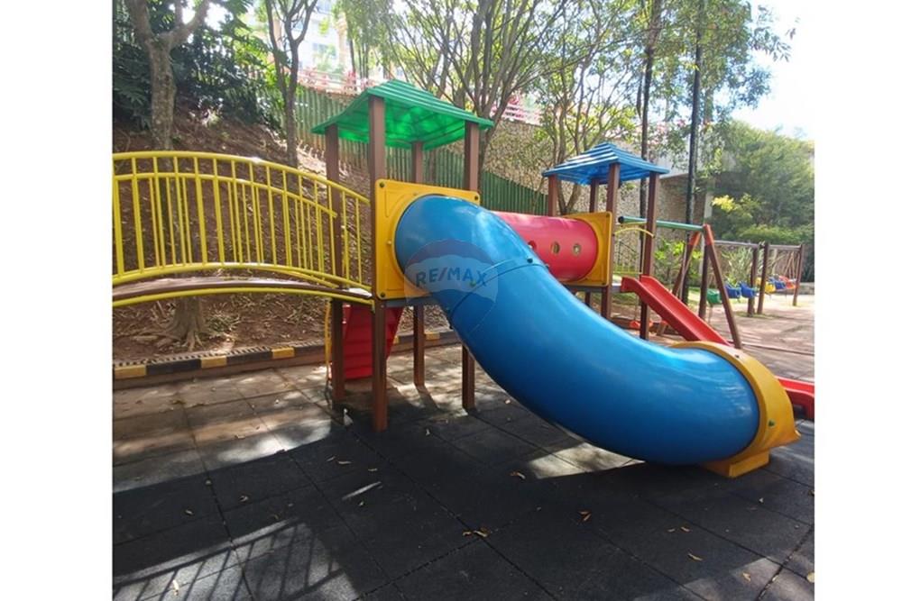 Apartamento - Venda - São Paulo , São Paulo - WhatsApp Image 2025-02-13 at 21.22.57 (1).jpeg - 602151006-57