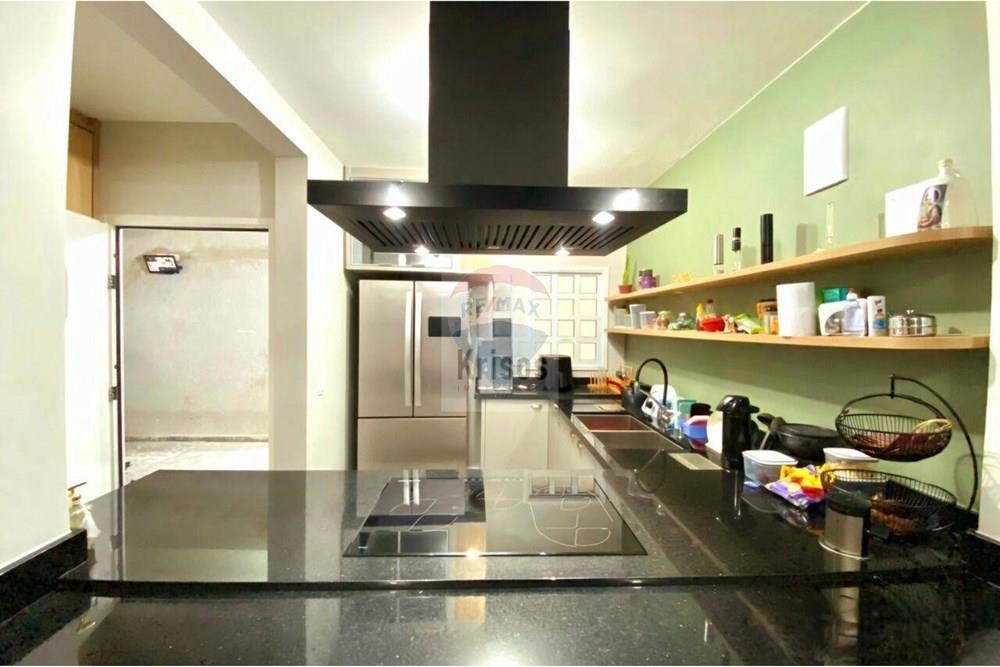 Casa - Venda - Osasco , São Paulo - WhatsApp Image 2025-01-08 at 08.05.20 (1).jpeg - 602101011-130