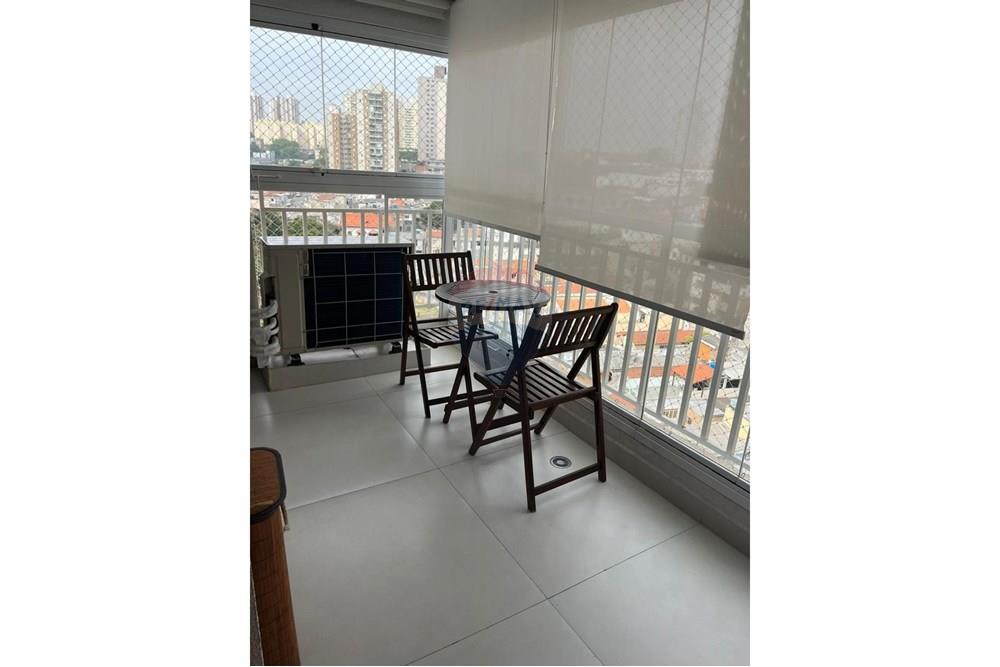 Apartamento - Venda - São Paulo , São Paulo - WhatsApp Image 2025-09-11 at 12.26.26 (2).jpeg - 602141053-79