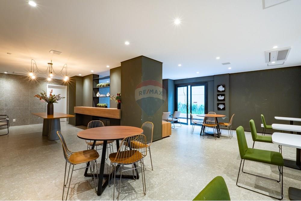 Studio - Venda - São Paulo , São Paulo - 01fotos_015.jpg - 601181010-63