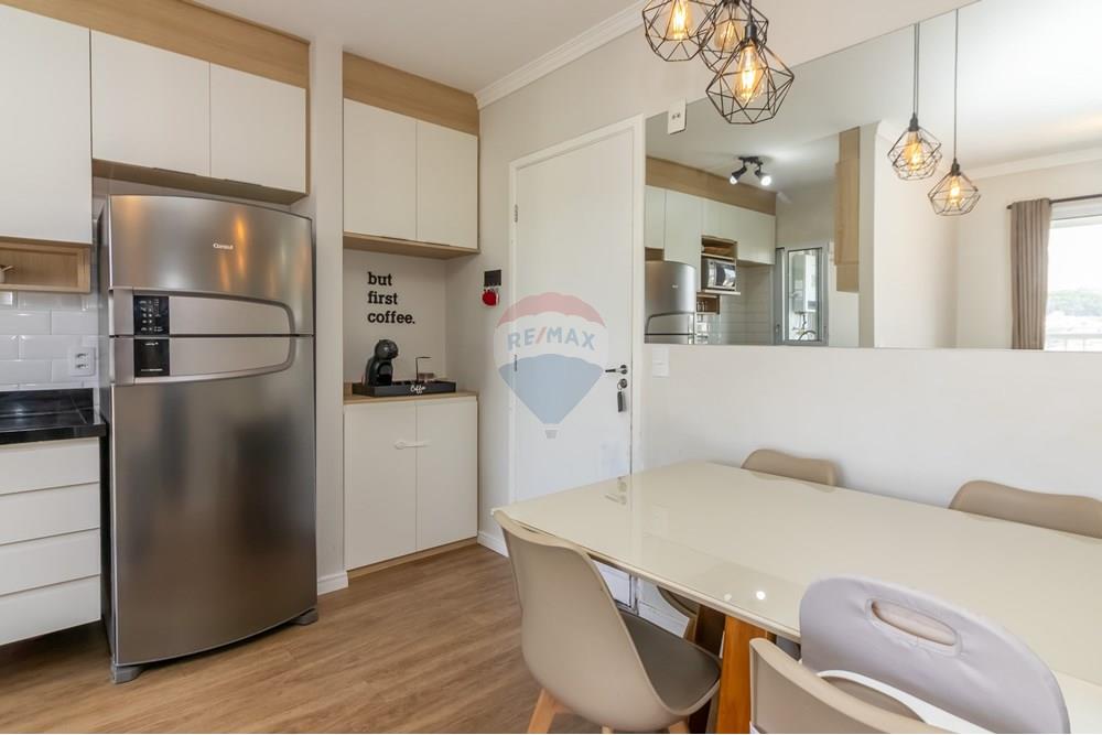 Apartamento - Venda - São Paulo , São Paulo - IMG_729712.jpg - 602241020-28