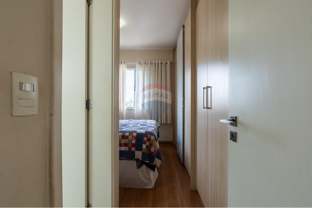 Apartamento - Venda - São Paulo , São Paulo - 20_AP.jpg - 601471015-44