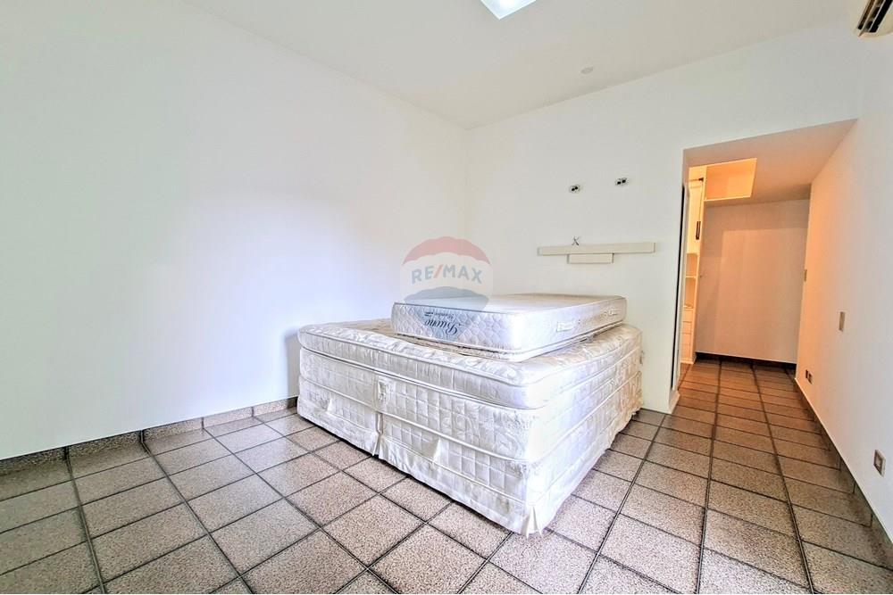 Sobrado - Venda - São Paulo , São Paulo - 20250807_163203~2.jpg - 601751013-228