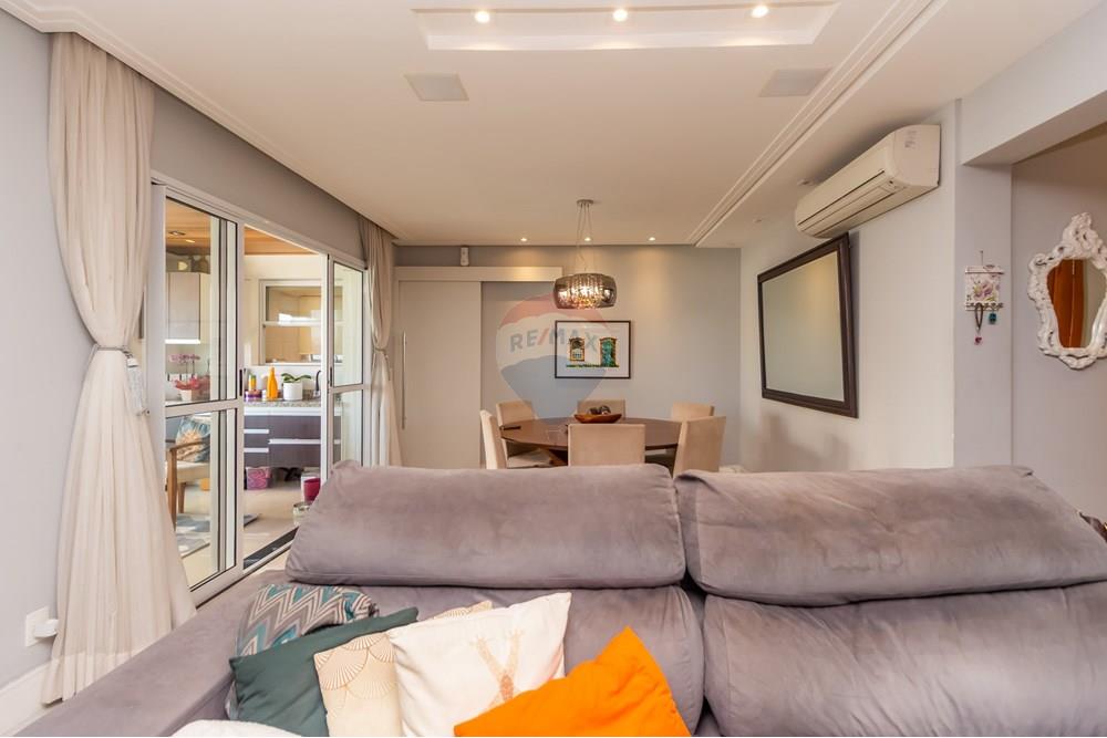 Apartamento - Venda - São Paulo , São Paulo - IMG_489019.jpg - 602241008-46