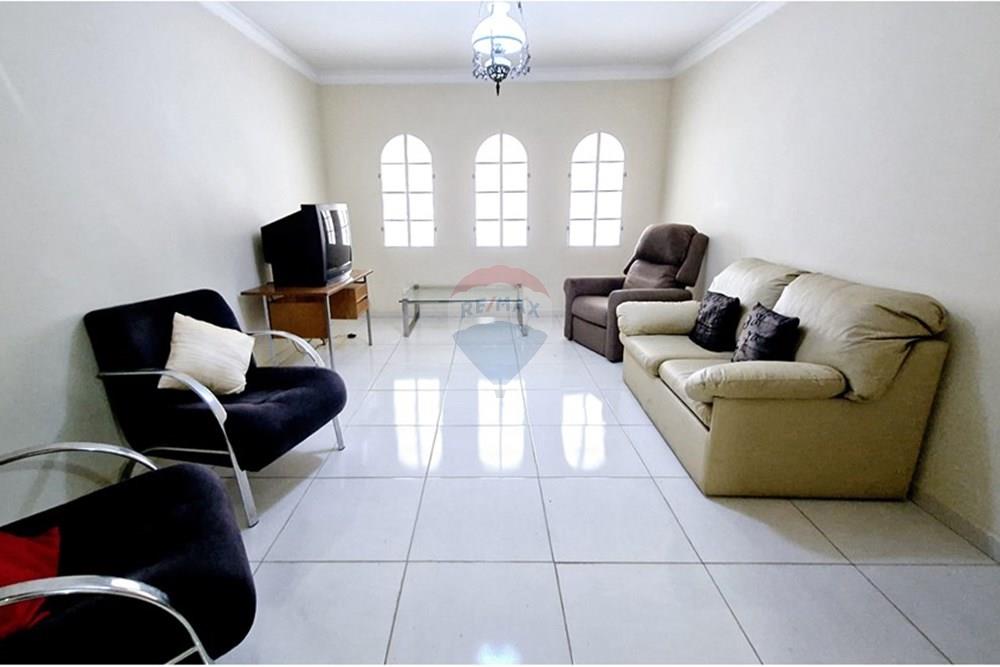 Casa - Venda - São Paulo , São Paulo - RUA CÂNDIDO AUGUSTO BRESSER, 62 (10).jpg - 602301015-1