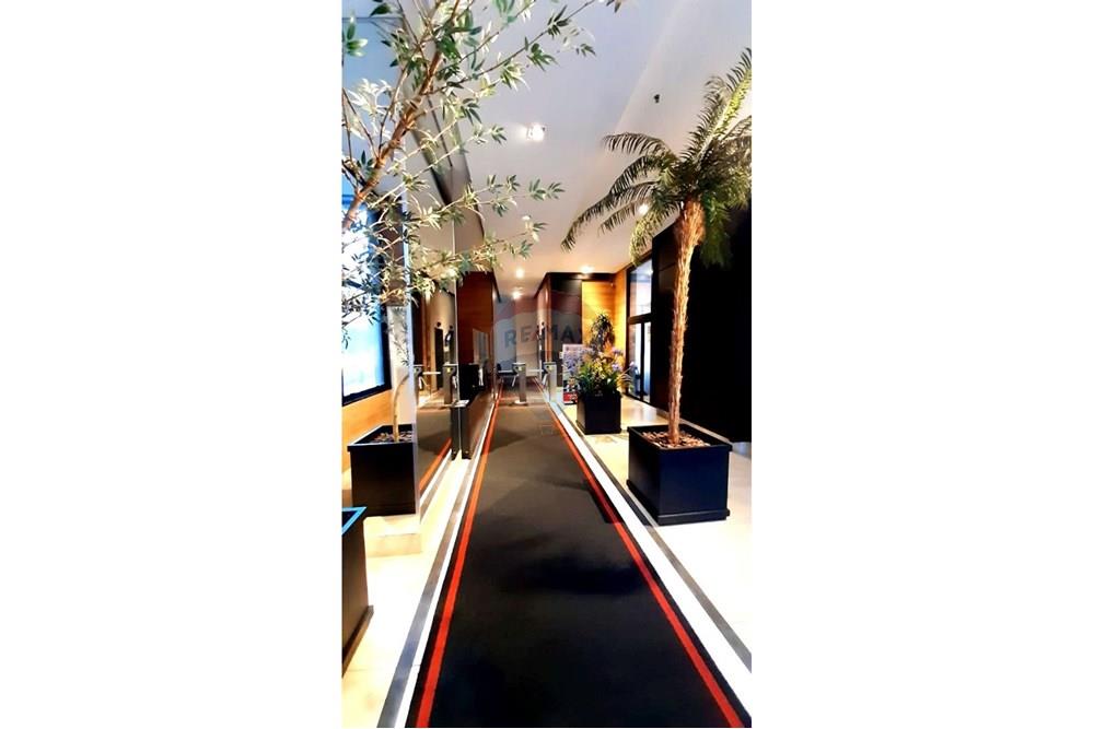 Cj. Comercial/ Sala - Venda - São Paulo , São Paulo - 35.jpg - 602281016-1159