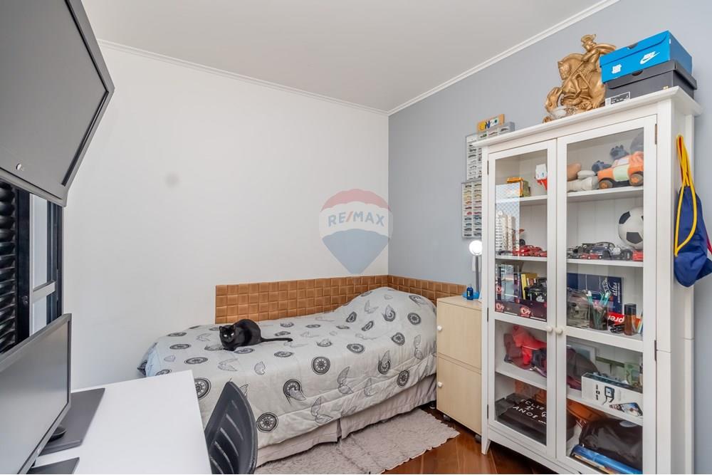 Apartamento - Venda - São Paulo , São Paulo - IMG_597219.jpg - 602291018-109