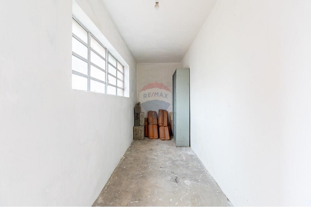 Casa Comercial - Venda - São Paulo , São Paulo - 53.jpg - Sala de estoque de madeira e carvão - 601081007-102