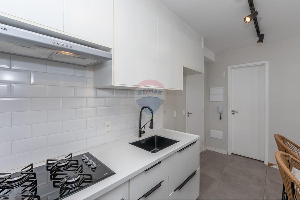 Apartamento - Venda - São Paulo , São Paulo - IMG_011719.jpg - 602241003-88