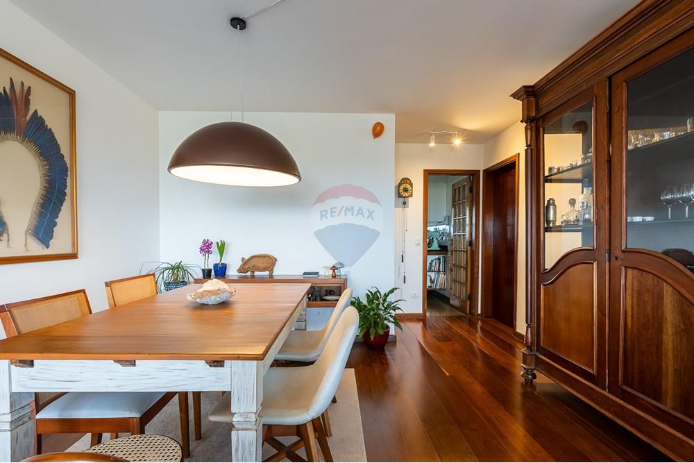 Apartamento - Venda - São Paulo , São Paulo - 17_AP.jpg - 601471007-76