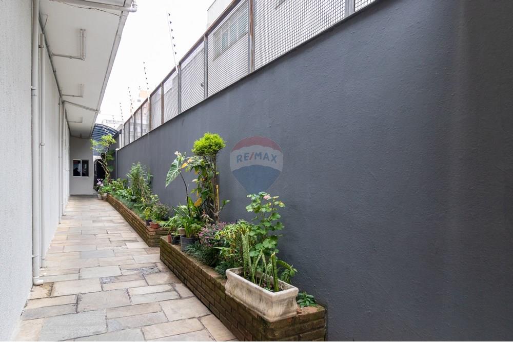 Apartamento - Venda - São Paulo , São Paulo - 01fotos_034.jpg - 602011001-112