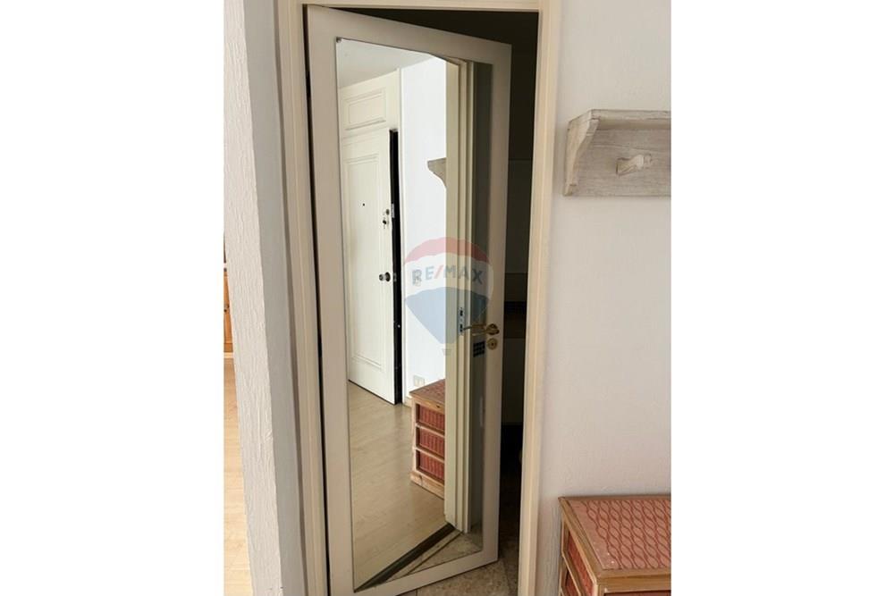 Apartamento - Alugar - São Paulo , São Paulo - IMG-20250825-WA0407.jpg - 602271004-30