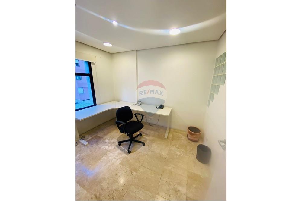 Cj. Comercial/ Sala - Alugar - São Paulo , São Paulo - IMG_6342.jpg - 601971084-2