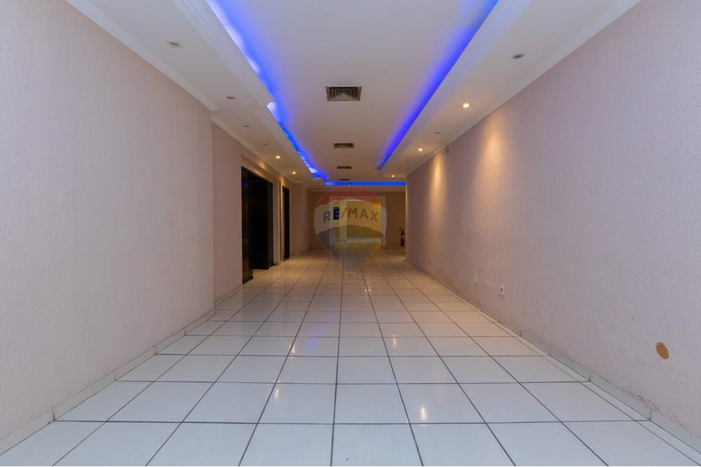 Ponto Comercial/ Loja - Alugar - São Paulo , São Paulo - IMG_6070.jpg - 602291040-6