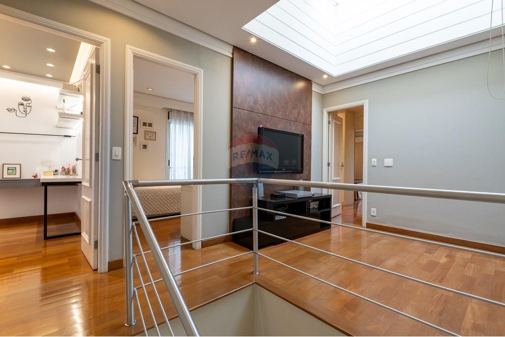 Casa de Condomínio - Venda - São Paulo , São Paulo - 01fotos_047.jpg - 602011002-56