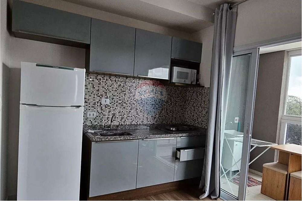 Studio - Alugar - São Paulo , São Paulo - 6.jpg - 602031027-7