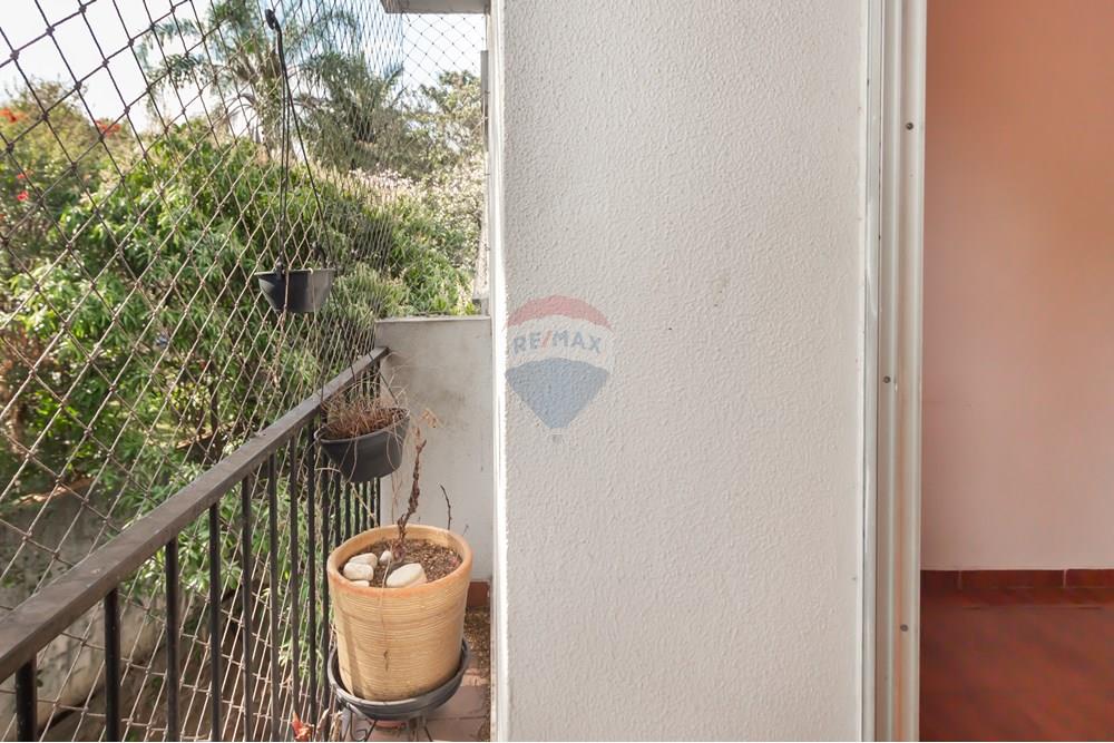 Apartamento - Venda - São Paulo , São Paulo - IMG_781915.jpg - 601441031-23