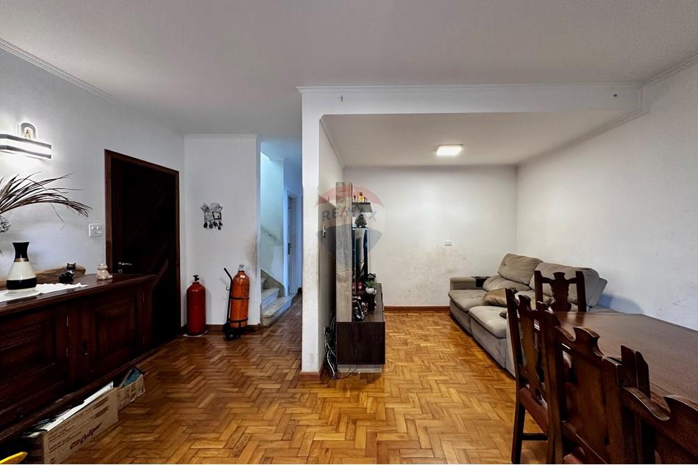 Sobrado - Venda - São Paulo , São Paulo - IMG_4961.jpg - 602331017-70