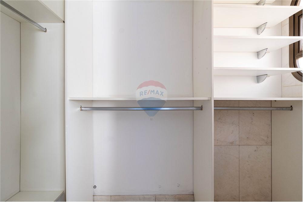 Apartamento - Alugar - São Paulo , São Paulo - 18 - 601081019-28