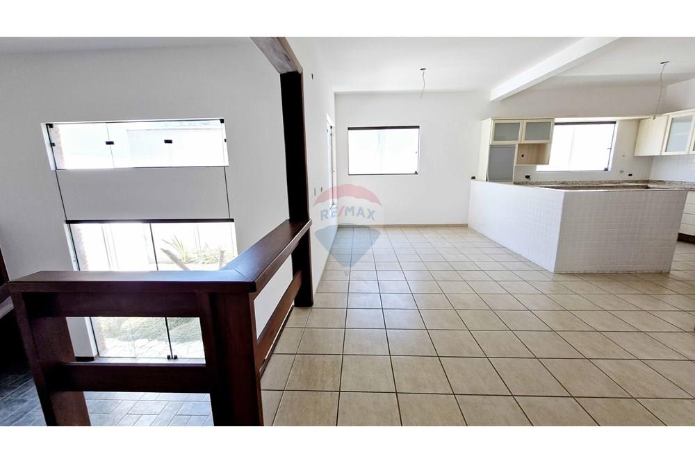 Casa - Venda - São Paulo , São Paulo - RUA FRANCISCO NARCIZO, 529 (32).jpg - 601051007-601