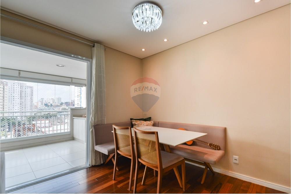 Apartamento - Venda - São Paulo , São Paulo - 01fotos_015.jpg - 601181052-89