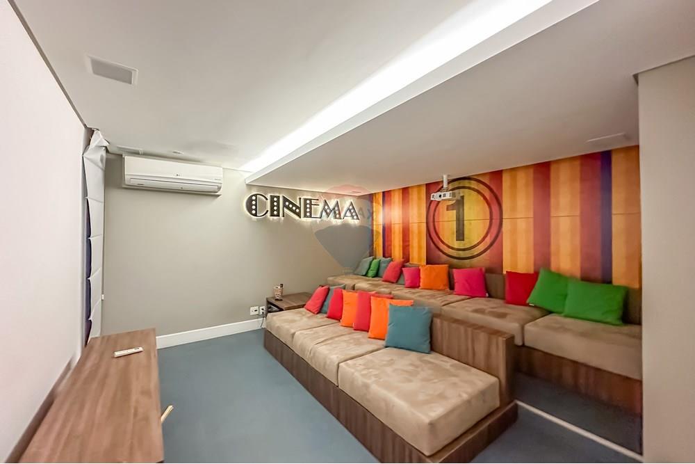 Cobertura - Venda - São Paulo , São Paulo - IMG_680143.jpg - 602031002-111