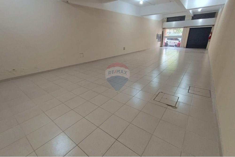 Ponto Comercial/ Loja - Alugar - São Paulo , São Paulo - b975833d-ffa4-4c0d-b042-75d61201a486.jpeg - 602361011-26