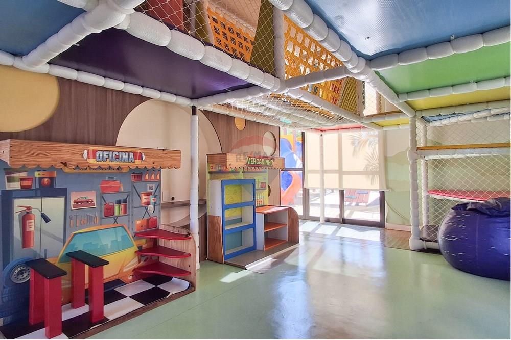 Apartamento - Alugar - São Paulo , São Paulo - 26.jpg - 602341005-68