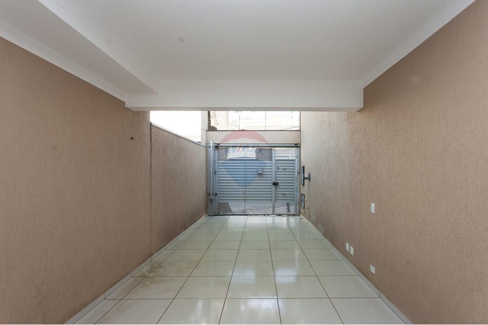 Sobrado - Venda - São Paulo , São Paulo - garagem4-IMG_9087.jpg - 601751048-125