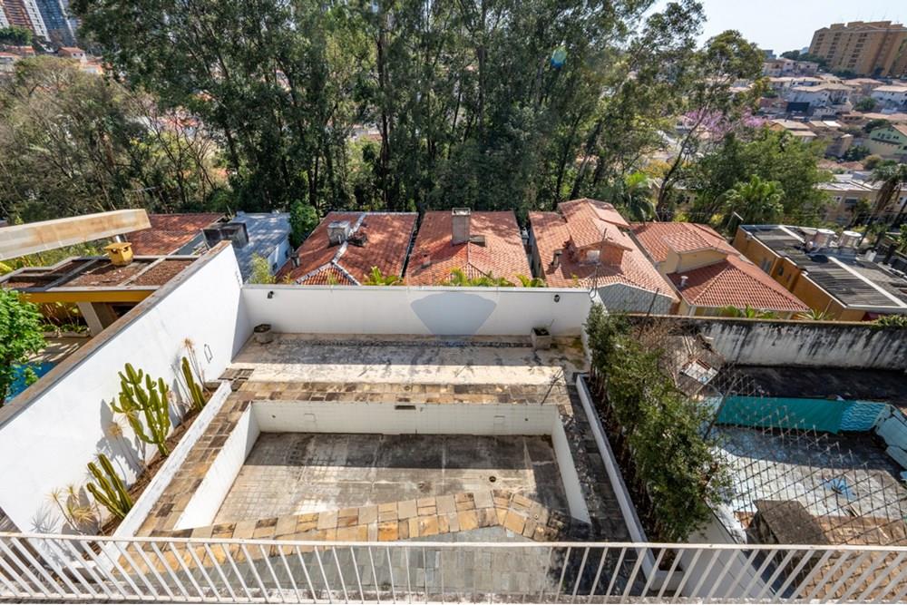 Casa - Venda - São Paulo , São Paulo - 1c405dc7-1363-44f8-a93d-807df09191de.jpeg - 601251016-100