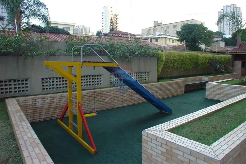 Apartamento - Alugar - São Paulo , São Paulo - 61af14db-4f1a-48ba-a782-31462dbfa5ea.jpg - 601971018-1241