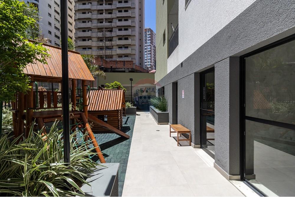 Apartamento - Venda - São Paulo , São Paulo - IMG_3019.jpg - 601771067-93