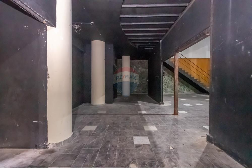 Ponto Comercial/ Loja - Venda - São Paulo , São Paulo - IMG_569920.jpg - 602271030-1